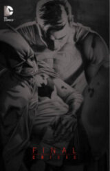 Final Crisis