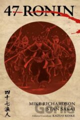 47 Ronin
