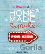 Home Made Simple for Kids