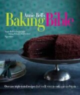 Annie Bell's Baking Bible