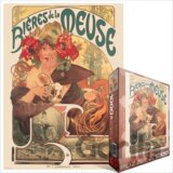 Bieres de la Meuse