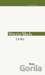 Liesky