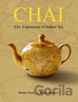 Chai