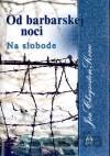 Od barbarskej noci III.