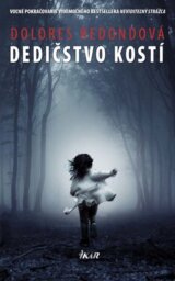 Dedičstvo kostí