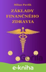 Základy finančného zdravia