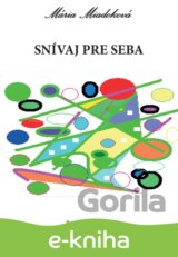 Snívaj pre seba