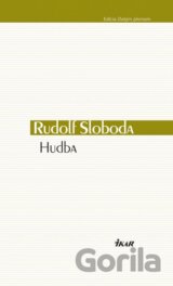 Hudba