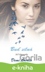 Buď silná