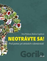 Neotrávte sa!