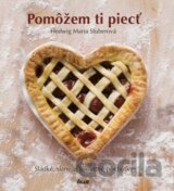 Pomôžem ti piecť