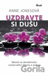 Uzdravte si dušu