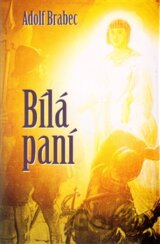 Bílá paní