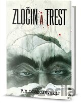 Zločin a trest
