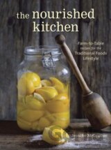 The Nourished Kitchen