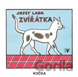 Zvířátka