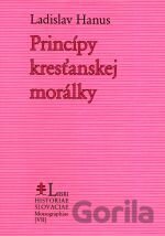 Princípy kresťanskej morálky