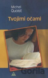 Tvojimi očami