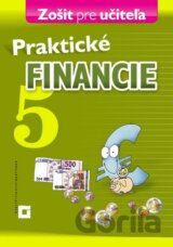 Praktické financie 5