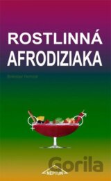 Rostlinná afrodiziaka