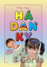 Hádanky