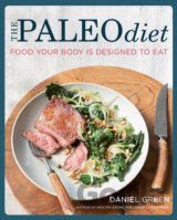 The Paleo Diet