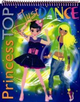Just Dance