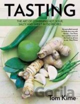 Tasting