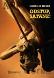 Odstup, Satane!