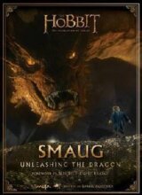 Smaug