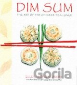 Dim Sum