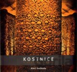 Kostnice u svatého Jakuba