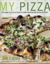 My Pizza
