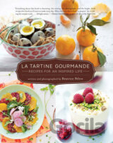 La Tartine Gourmande
