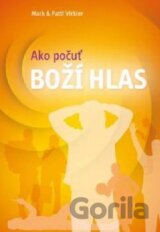 Ako počuť Boží hlas