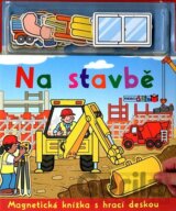 Na stavbě
