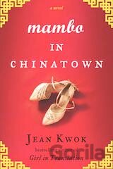 Mambo in Chinatown