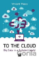 To the Cloud