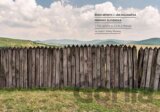 Premeny Slovenska