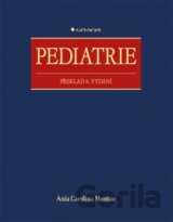 Pediatrie