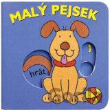 Malý pejsek