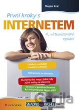 První kroky s internetem