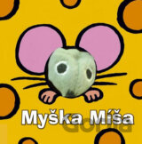 Myška Míša