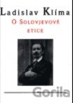 O Solovjevově etice