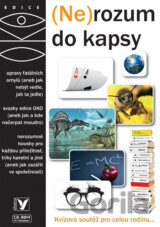 (Ne)rozum do kapsy