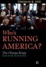 Who's Running America?