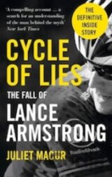 Cycle of Lies