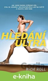 Hledání ultra