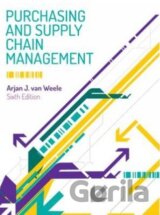 Purchasing and Supply Chain Management