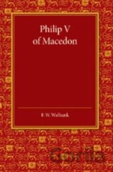 Philip V of Macedon